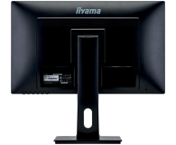 IIYAMA 24'' ProLite B2482HS-B1 Czarny - 472308 - zdjęcie 7
